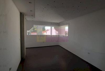 Casă-Vilă Brâncoveanu-Secuilor - 5