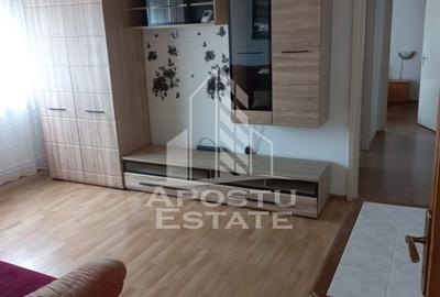 Apartament 3 camere de inchiriat , Zona Dacia - Timisoara - 3