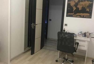Ap. 4 camere, Isaran 1, 140 mp, Brasov - 2
