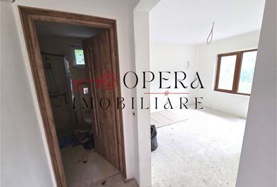 Investitie! Pensiune turistica si centru wellness la poalele Ceahlaului - 7