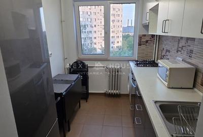 2 camere | Dristor |  Park Lake - I O R | parcare inclusa - 8