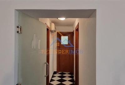 Apartament 3 camere – Unirii Tribunal | 89 mp | Renovat - 7