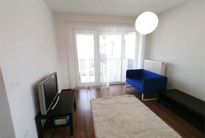 Apartament  cu doua camere si loc parcare zona Coresi - 1