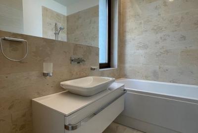 Apartament Premium cu 3 Camere | zona Gradina Icoanei - 8