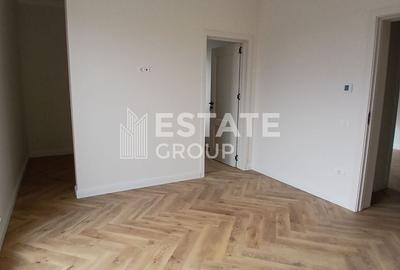 Duplex modern cu 4 camere in Dumbravita - 7