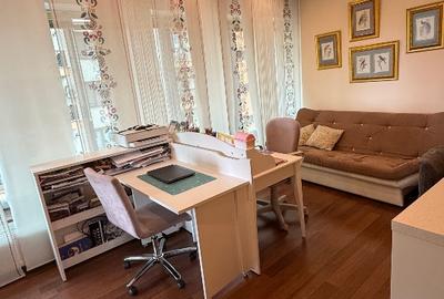 LOVELY 2 BEDROOMS PRIME APARTMENT - 5