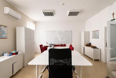 Antony Estate | Vanzare Hala - 2019 mp, Borsului - Oradea - 8