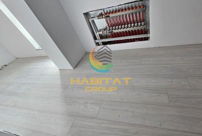 2 camere Bloc Nou - - finalzat - metrou - 6