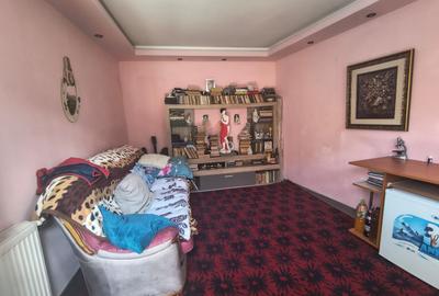OFERTA DEOSEBITA STADION CASA CU 5 CAMERE, 165 MP PRET 199000 EURO - 11