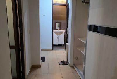 Berceni, pe SoS Oltenitei, 10 minute metrou, chiar la Lidl, stradal, vedere fata - 14