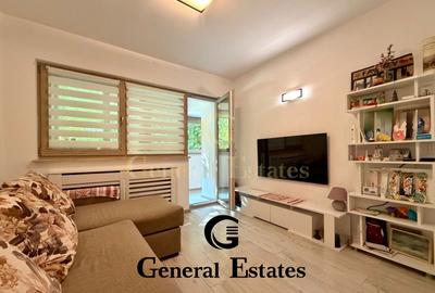 Vânzare apartament 2 camere | Renovat total – Podu Roș, Iași - 4