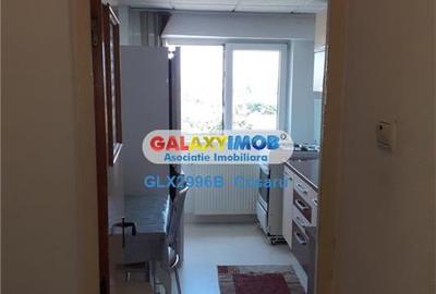 Inchiriez apartament 3 camere  ,Panduri,Marriot - 6
