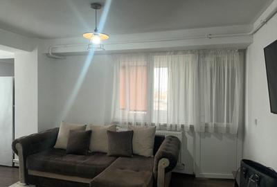 Apartament 2 camere tip studio Brazda regia de tutun - 14