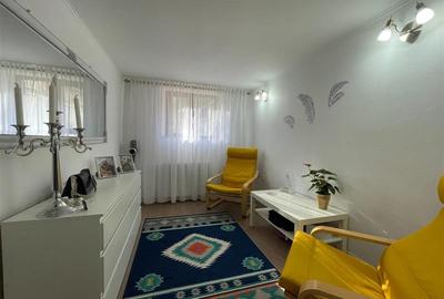 Casa P+1 de vanzare in zona ultracentrala Tulcea - 9