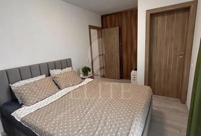 Apartament 3 camere în zona FABRICII - 8