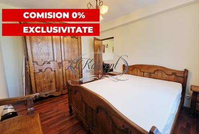 0% comision. Locuinta la cheie cu parcare pe strada Iazului - 2