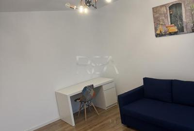 Apartament 2 camere | Exigent Plaza Faza 4 | Bloc Nou | Centrala Proprie - 4