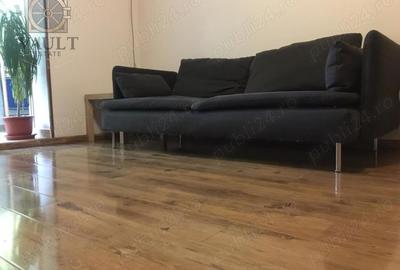 Apartament 2 camere LA CHEIE - Colentina - Plumbuita Parc - 3
