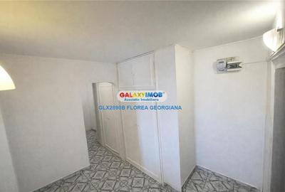 Apartament 2 camere de vanzare Baneasa-Belizarie - 4