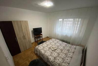 Centru Civic, 2 camere , 55mp, 115000Euro - 3