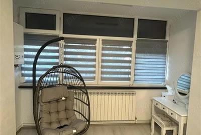 Ap 2 cam conf 1 Calea Galati RENOVAT Mobilat si Utilat LIBER - 5