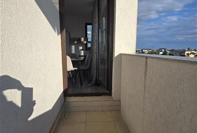 3 CAMERE SECTOR 1 CHITILEI LAMINORULUI STATIA MEZES - 10