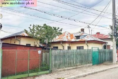 Casa de vanzare - str.Zidari-(Tarcau) - 16