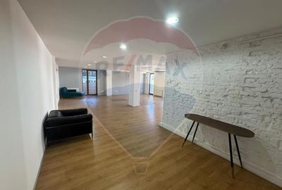 Spațiu de Birouri Premium, Amplu și Luminos, Ultracentral - 4