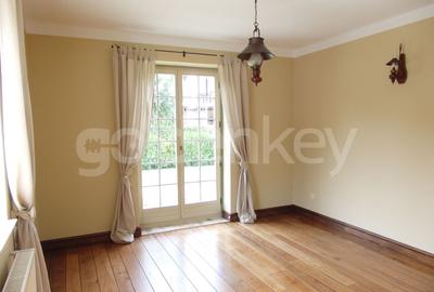 Vila speciala cu gradina superba de 1000mp - 5