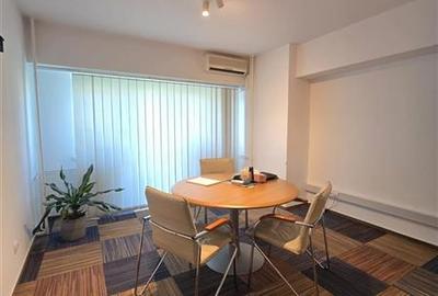 Traian, apartament 3 camere - 2