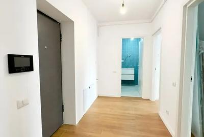 4 camere | Pallady | 15 min metrou N. Teclu | premium | Evia Nio - 6