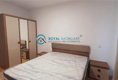 Royal Imobiliare - Vanzare apartament 3 camere, zona Albert - 5