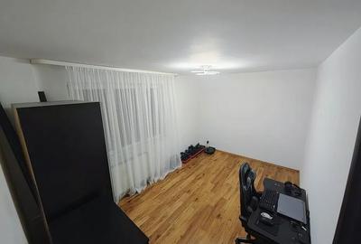 Apartament 3 Camere,Obor,Colentina,bl.reabilitat,et.2/10,Amenajat,Liber - 5