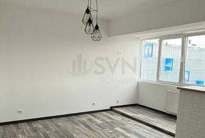 REA1028791 Comision 0 I Apartament 2 Camere I Centrul Vechi I De vanzare - 13