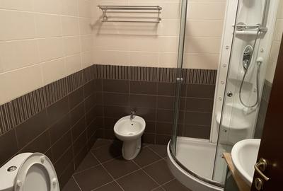 Central Park Residence Apartament 3 Camere cu loc de parcare la subteran - 6