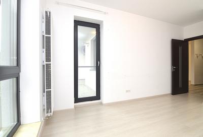 INCHIRIERE APARTAMENT 2 CAMERE CALEA CALARASILOR – PIATA MUNCII-STR. MIEILOR - 16