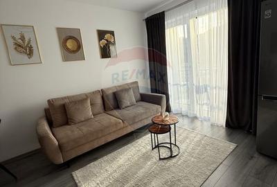 Apartament cu 2 camere de închiriat - 12