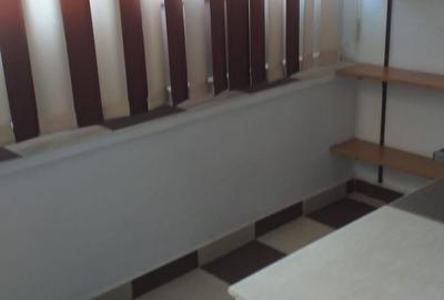 GARSONIERA || ZONA MALL VITAN || DE INCHIRIAT - 5