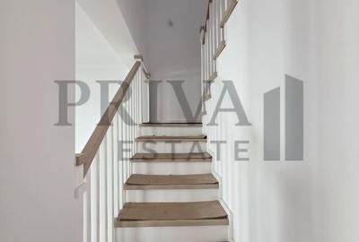 Duplex modern, 4 camere, 3 bai, 125 mp, Timișoara - 14