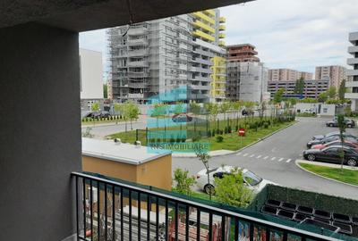 4 Camere 154 Mp Terasa  Imobil Stil Boutique,Metrou Nicolae Teclu - 1