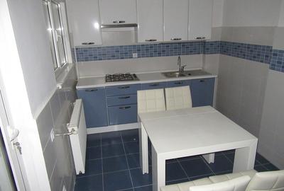 Vanzare 4 camere Ultracentral - Universitate - Magheru - Intercontinental - 32