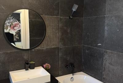 Direct proprietar inchiriez casa otopeni - 11