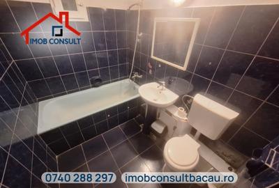 3 camere de închiriat | Ștefan cel Mare | 85 MP | CE1842 - 7