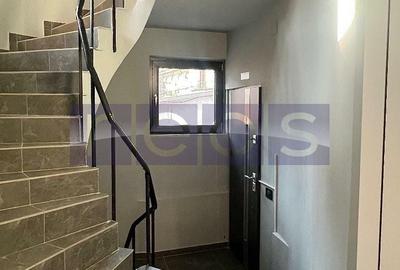 VANZARE VILA KISELEFF 365MP | CURTE 90MP | IDEAL INVESTITIE - 4
