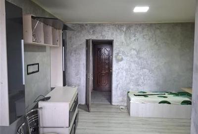 Garsoniera Titan Costin Georgian comision 0% - 1