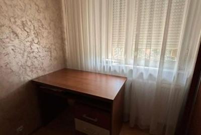 Craiovei-Kaufland-Razboieni-vanzare apartament 2 camere - 14