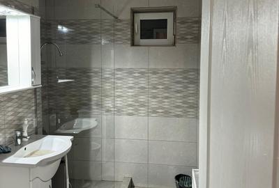 Apartament 2 camere, imobil nou, parcare, Zorilor- Zona Sigma - 7