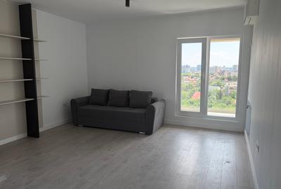 Ultimele apartamente cu 3 camere,2 bai,,mutare imediata,TVA inclus in pret! - 5