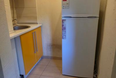 Etaj 1 ap 3 camere, 84mp + 2 balcoane, zona Bucovina - 3