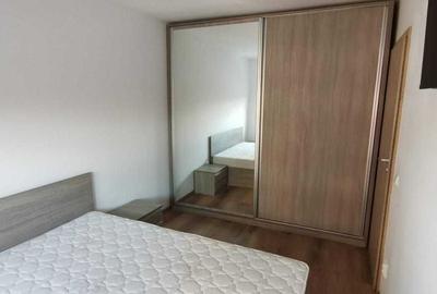 Apartament luminos 3 camere | Magnolia | Parcare inclusa - 4